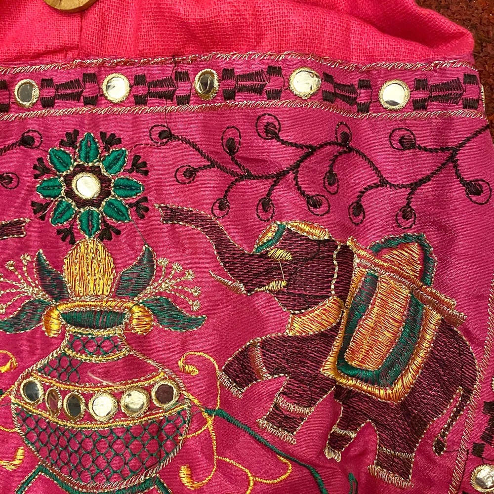 Purse - Picture 3 of 3
